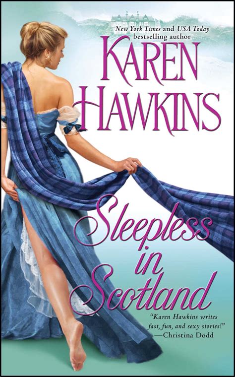 download Sleepless in Scotland